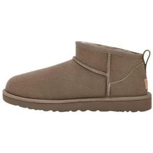 UGG Classic Ultra Mini dameslaarzen, 41 EU