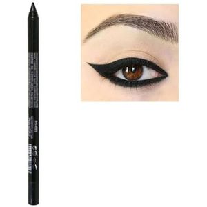 14 kleuren Parelmoer Oogschaduwpotlood Waterdicht Langdurig Glitter Shimmer Oogschaduw Pen Eyeliner Stick Ogen Make-up Tools (Size : 01)