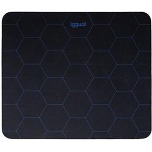 iggual Toetsenbordhoes IGG319154 - merk EAN: 8435364319154