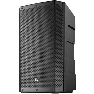 Electro Voice ELX200-12P 2-weg luidspreker