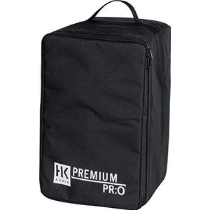 Premium PR:O accessoires - HK audio-hoes voor akoestische box PR:O 8A WHEATER.