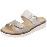 Remonte D2048 Slippers