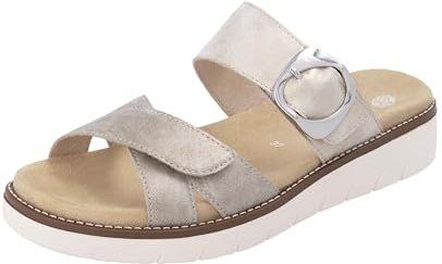 Remonte D2048 Slippers