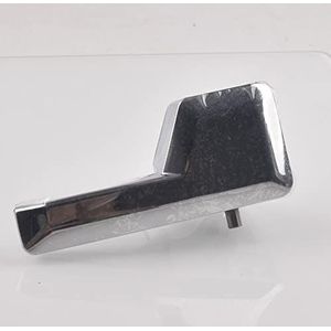 Binnendeur Trekgrepen Auto-interieur Deurklink Links Of Rechts Voor Ford Voor Edge 2007 2012 2014 Auto Styling Accessoires Onderdelen Vervanging(rechts)