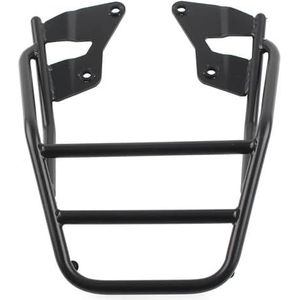 Achterrekken Motorfiets Voor Msx 125 Voor Grom 2016 2017 2018 2019 2020 Motorfiets Achterbagagedrager Vrachthouder Bagagedrager Motorfiets