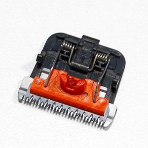 Jeu de couteaux pour tondeuse Babyliss 3662734969489