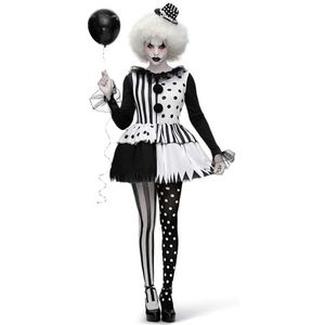 Spooktacular Creations Vrouwen Skelet Kostuum, Halloween Skelet Tutu Spooktacular Creations Vrouwen Skelet Kostuum, Halloween Skelet Tutu