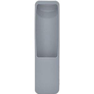 Afstandsbediening voor RC802V 49P30FS 65P8S Afstandsbediening Beschermende Afstandsbediening Case Shockproof Wasbare Beschermhoes