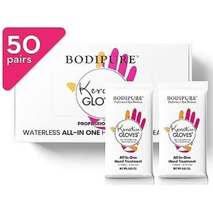 Baardstijltang, multifunctionele hete haarborstel en krulspelden kamm567049