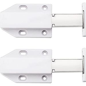 Push Door Opener Deurduwgesp, Push to Open Deurvergrendeling, Push Open Deurvergrendeling(Sw)