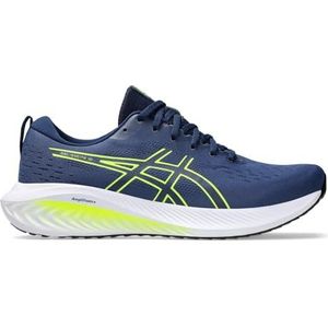 Maat 49 Asics sneakers kopen Lage prijs beslist