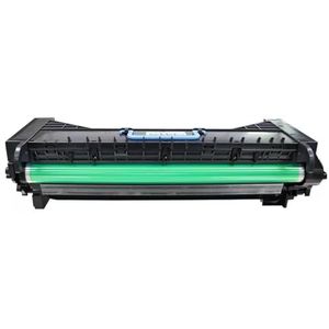 Drumeenheid for Ko-nica Bizhub 223 283 363 423(1pca IU411 K)