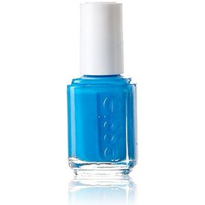 Essie Nail Polish - Make Some Noise, 1 x 15 ml