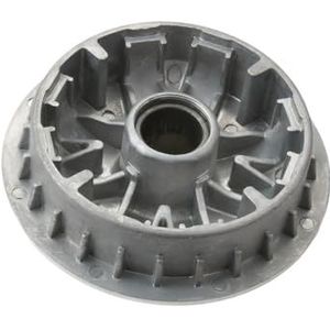 Variateur beweegbaar aandrijfvlak for Downtown 300i Dink300 NIKITA300 KXCT300 22110-LGE5-E00 22110LEA7E00