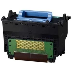 Printkop Printkop for C-non IMAGE PROGRAF for Pro 520 540 540S 560 560S 1000 2000 4000 4000S 6000 PF 10 PF-10