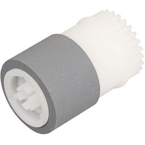 Sparepart: Ricoh Reverse Roller AF032030, Reversing roller, AF032030 (AF032030, Reversing roller, Grey, White, 1 pc(s))