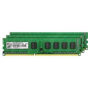 Coreparts 12 GB geheugenmodule