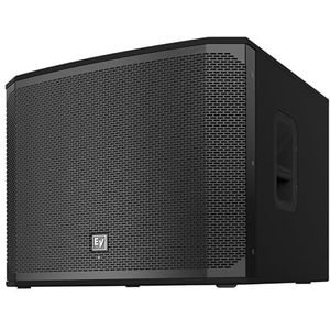 Electro Voice EKX-18SP-EU 18"" - actieve subwoofer