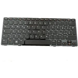 Dell Keyboard (Italiaans), 0ND5HP
