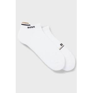 BOSS 2P AS Iconic Loop CC 10276556