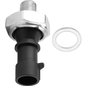 55354325 Motorolie Drukschakelaar Sensor Voor Buick Voor Encore 2013 2014 2015-2016
