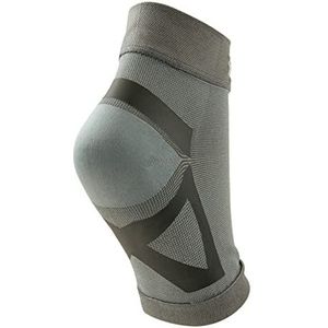 Mooie Stretch Plantaire Fasciitis Mouw - L/XL