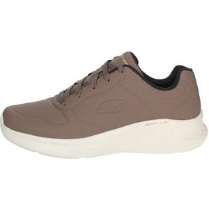 Skechers Skech-Lite Pro, brn, 41 EU