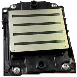 Printkop voor Xuli voor Audly voor printer I3200 A1 DTF-nozzle Plotter