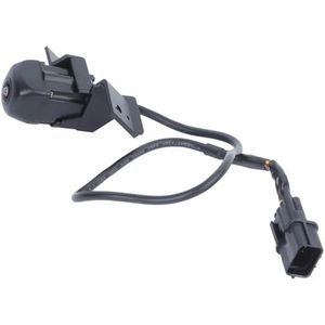 Omgekeerde Camera Achteruitrijcamera Achteruitrijcamera Backup Camera 95760-D3101 95760D3101 95760D3000 95760D3001 Voor Hyundai Voor Tucson 2016-2017 Auto Accessoires
