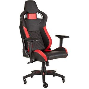 Corsair T1 Race PC gaming chair