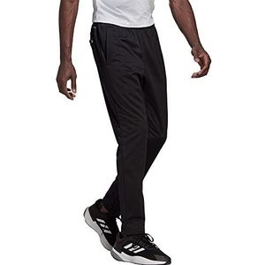 adidas GG Bos Broek - Broeken - Trainingsbroek - Heren