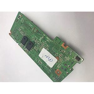 HOOFDBOARD CC03 VOOR aipusheng XP200 XP-200 XP 200 PRINTER printer onderdelen