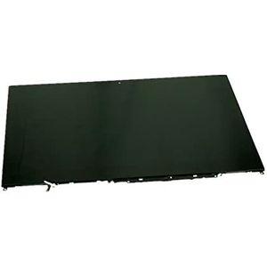 Vervangend Scherm Laptop LCD Scherm Display Voor For Lenovo Flex 5-1570 15.6 Inch 30 Pins 1920 * 1080