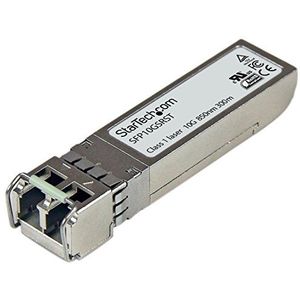 AddOn SFP-10G-SR-AO Zendontvangermodule SFP+ voor Nexus 5000, 7000 Reeks Swit