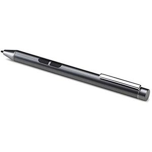 Acer Accurate Active Stylus Pen 630 (stylus voor Acer tablets en 2-in-1s, vloeibaar schrijven, stijlvol design, hoogste precisie) zwart