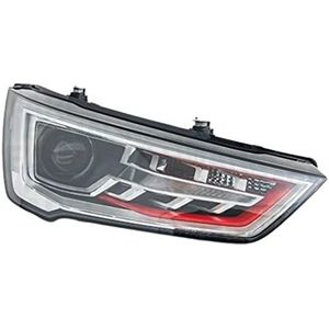 Hoofdprojector A1 (8X) 10.14>