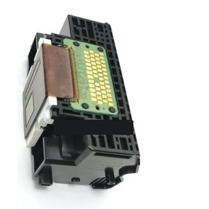 Printkop voor Canon voor iP4820 iP4840 iP4850 iX6520 iX6550 MX715 MX885 MG5220 MG5250 MG5320 MG5350 QY6-0080
