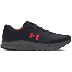 Under Armour Charged Bandit TR 3 SP, zwart (0003), 41 EU