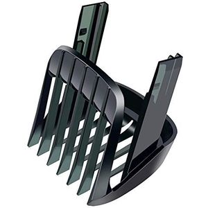WuYan Bijlage Baard Kam voor Philips Tondeuse HC3400 HC3410 HC3420 HC3422 HC3426 HC5410 HC5440 HC5442 HC5446 HC5447 HC5450 7452