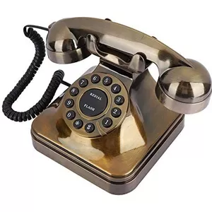 Telefoon