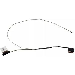 Laptop LCD voor INSPIRON 15-5000 5558 3558 5555 Vostro15 V3558 V3559 0MC2TT DC020024C00
