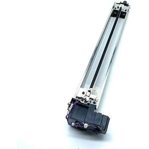 1 stuks originele FG6-7313-040 FG6-7313-000 primaire laadeenheid for Canon IR 105 550 7086 7095 7095P IR105 IR7095