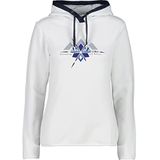 CMP - Dames Hoodie