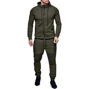 Zalando nike pak sales