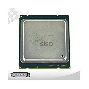 INTEL SR0KV XEON E5-2630 2.30GHZ 6 CORE PROC - 670528-001