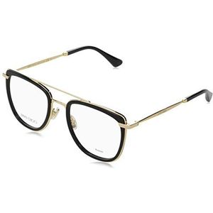 Jimmy Choo Vrouwen Correctiebrillen JC219, 807, 52