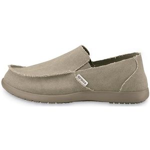 Crocs Santa Cruz Men, Mokassin voor heren