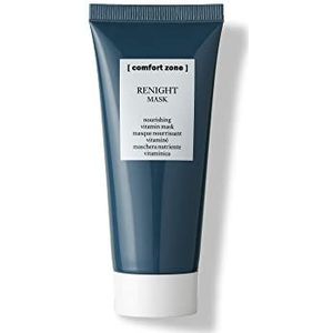 Comfort Zone Renight Mask 60ml