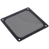 SilverStone SST-FF123B 12 cm SST-FF123B