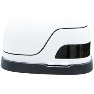 Mini Pocket Handheld Inkjet Printer For Voedsel Zak Datum Bar Code Tekst QR Code Tattoo Draagbare Inkjet Printers